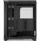 Корпус Fractal Design Meshify 3 RGB TG LT (FD-C-MES3A-06) Black - фото 6 - интернет-магазин электроники и бытовой техники TTT