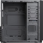 Корпус GameMax MT519-NP-2U3-CR - фото 6 - интернет-магазин электроники и бытовой техники TTT
