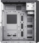 Корпус GameMax ET-213-NP-2U3-TYC-CR-PM - фото 6 - интернет-магазин электроники и бытовой техники TTT