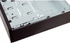 Корпус Chieftec Mesh (CS-12B-300) Black  - фото 6 - интернет-магазин электроники и бытовой техники TTT