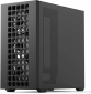 Корпус AeroCool D302A-G-BK-v1 (ACCS-DS04043.11) без БЖ  Black - фото 6 - інтернет-магазин електроніки та побутової техніки TTT