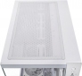 Корпус Chieftec VISIO (GM-30W-TG-OP) White - фото 6 - интернет-магазин электроники и бытовой техники TTT