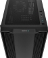 Корпус DeepCool CC360 ARGB (R-CC360-BKAPM3-G-1) - фото 6 - интернет-магазин электроники и бытовой техники TTT
