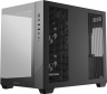 Корпус DeepCool CG330 3F (R-CG330-BKNGM3-G) Black  - фото 6 - интернет-магазин электроники и бытовой техники TTT
