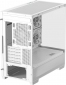 Корпус DeepCool CG380 3F (R-CG380-WHAGM3-G) White  - фото 6 - інтернет-магазин електроніки та побутової техніки TTT