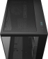 Корпус Deepcool CG530 4F (R-CG530-BKADA4-G-1) Black  - фото 6 - интернет-магазин электроники и бытовой техники TTT
