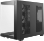 Корпус DeepCool CG530U 4F (R-CG530U-BKAGA4-G) Black - фото 6 - интернет-магазин электроники и бытовой техники TTT