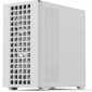 Корпус AeroCool D302A-G-WT-v1 (ACCS-DS04043.21) без БЖ White - фото 6 - інтернет-магазин електроніки та побутової техніки TTT