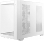 Корпус Deepcool CG530U 4F (R-CG530U-WHAGA4-G) White  - фото 6 - інтернет-магазин електроніки та побутової техніки TTT