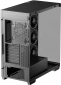 Корпус DeepCool CG580 4F V2 (R-CG580-BKADA4-G-2) Black - фото 6 - интернет-магазин электроники и бытовой техники TTT