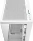 Корпус DeepCool CG580 4F V2 (R-CG580-WHADA4-G-2) White - фото 6 - интернет-магазин электроники и бытовой техники TTT