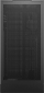 Корпус DeepCool CH270 Digital  (R-CH270-BKNDM0-G-1) Black - фото 6 - интернет-магазин электроники и бытовой техники TTT