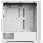 Корпус AeroCool D501A-G-WT-v2 (ACCM-DS01043.21) без БЖ White - фото 6 - інтернет-магазин електроніки та побутової техніки TTT