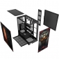 Корпус Blizzard DIABLO IV - Lilith - Limited Edition ATX (Диабло) - фото 5 - интернет-магазин электроники и бытовой техники TTT