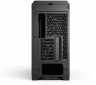 Корпус Fractal Design Meshify 3 XL Solid Black  - фото 6 - интернет-магазин электроники и бытовой техники TTT