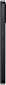 Смартфон HMD Pulse Plus 6/128GB Midnight Blue (Vodafone) - фото 6 - интернет-магазин электроники и бытовой техники TTT