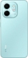 Смартфон Infinix Smart 9 3/64GB Mint Green (Vodafone) - фото 3 - интернет-магазин электроники и бытовой техники TTT