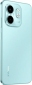 Смартфон Infinix Smart 9 3/64GB Mint Green (Vodafone) - фото 4 - интернет-магазин электроники и бытовой техники TTT