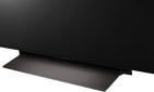 Телевізор LG OLED55C46LA - фото 7 - інтернет-магазин електроніки та побутової техніки TTT