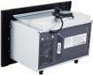 Встраиваемая микроволновая печь Interline MWA 520 SSA BA - фото 3 - интернет-магазин электроники и бытовой техники TTT