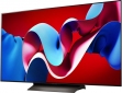 Телевізор LG OLED77C46LA - фото 8 - інтернет-магазин електроніки та побутової техніки TTT