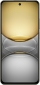 Смартфон realme C75 8/128GB Lightning Gold (lifecell) - фото 2 - інтернет-магазин електроніки та побутової техніки TTT