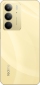 Смартфон realme C75 8/128GB Lightning Gold (lifecell) - фото 7 - інтернет-магазин електроніки та побутової техніки TTT