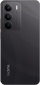 Смартфон realme C75 8/256GB Storm Black (lifecell) - фото 3 - інтернет-магазин електроніки та побутової техніки TTT