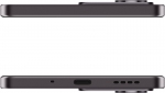 Смартфон realme C75 8/256GB Storm Black (lifecell) - фото 6 - інтернет-магазин електроніки та побутової техніки TTT