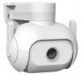 IP-камера IMILAB EC5 Floodlight Camera (CMSXJ55A) + мережевий порт - фото 3 - інтернет-магазин електроніки та побутової техніки TTT