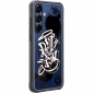 Панель Samsung Flipsuit (Rugged) для Samsung Galaxy S25 (EF-JS931CBEGWW) Black - фото 4 - інтернет-магазин електроніки та побутової техніки TTT