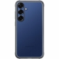 Панель Samsung Flipsuit (Rugged) для Samsung Galaxy S25 (EF-JS931CBEGWW) Black - фото 5 - інтернет-магазин електроніки та побутової техніки TTT