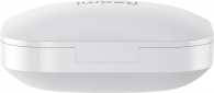 Беспроводные наушники Redmi Buds 5 (BHR7628GL) 2024 White - фото 2 - интернет-магазин электроники и бытовой техники TTT