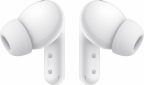 Беспроводные наушники Redmi Buds 5 (BHR7628GL) 2024 White - фото 3 - интернет-магазин электроники и бытовой техники TTT
