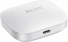 Беспроводные наушники Redmi Buds 5 (BHR7628GL) 2024 White - фото 5 - интернет-магазин электроники и бытовой техники TTT