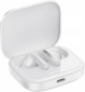 Беспроводные наушники Redmi Buds 5 (BHR7628GL) 2024 White - фото 6 - интернет-магазин электроники и бытовой техники TTT