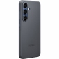 Панель Samsung Kindsuit для Samsung Galaxy S25 (EF-VS931PBEGWW) Black - фото 3 - интернет-магазин электроники и бытовой техники TTT