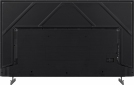 Телевізор Hisense 50U6NQ - фото 6 - інтернет-магазин електроніки та побутової техніки TTT