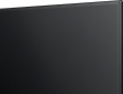 Телевізор Hisense 50U6NQ - фото 7 - інтернет-магазин електроніки та побутової техніки TTT