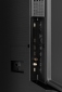 Телевізор Hisense 50U6NQ - фото 9 - інтернет-магазин електроніки та побутової техніки TTT