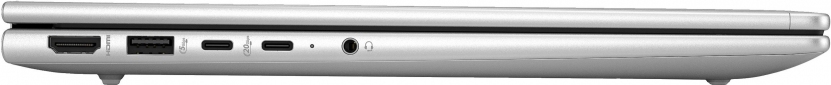 Ноутбук HP ProBook 445 G11 (8Z9P8AV_V1) Pike Silver - фото 4 - інтернет-магазин електроніки та побутової техніки TTT