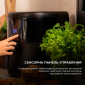 Мультипечь CECOTEC Cecofry Bombastik 6000 Full CCTC-04993 - фото 8 - интернет-магазин электроники и бытовой техники TTT