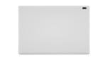 Планшет Lenovo Tab 4 10 Wi-Fi 16GB (ZA2J0000UA) Polar White - фото 2 - інтернет-магазин електроніки та побутової техніки TTT