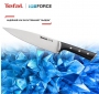 Ніж Tefal Ice Force 20 см (K2320714) - фото 3 - інтернет-магазин електроніки та побутової техніки TTT