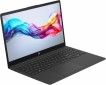 Ноутбук HP Laptop 15-fd1062ua (B23CNEA) Jet Black - фото 2 - інтернет-магазин електроніки та побутової техніки TTT
