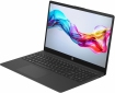 Ноутбук HP Laptop 15-fd1062ua (B23CNEA) Jet Black - фото 3 - інтернет-магазин електроніки та побутової техніки TTT