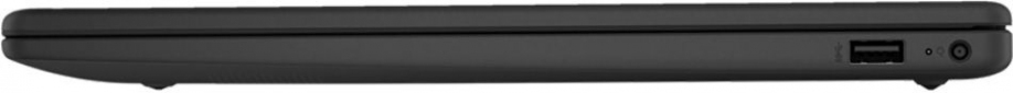 Ноутбук HP Laptop 15-fd1062ua (B23CNEA) Jet Black - фото 5 - інтернет-магазин електроніки та побутової техніки TTT