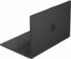 Ноутбук HP Laptop 15-fd1062ua (B23CNEA) Jet Black - фото 6 - інтернет-магазин електроніки та побутової техніки TTT