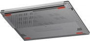 Ноутбук Asus Vivobook Go 15 E1504FA-BQ049 (90NB0ZR1-M02DY0) Cool Silver - фото 9 - интернет-магазин электроники и бытовой техники TTT