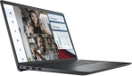 Ноутбук Dell Vostro 3520 (N0994PVNB3520UA_UBU) Black - фото 2 - интернет-магазин электроники и бытовой техники TTT